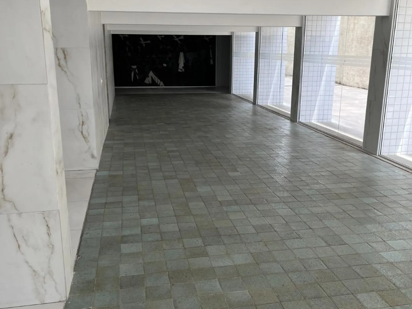 Extraordinary Seafront Apartment 헤시피