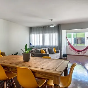 Apartamento Excelente 3 Quartos Rua Navegantes Em Boa Viagem No Local Da Sal802b, Recife