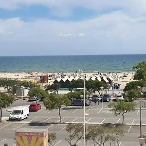 https://apartamento-sunshine-monte-gordo.hotelaalgarve.com