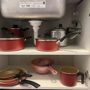 Apartamento De Luxo Em Boa Viagem Perto Da Praia., Recife