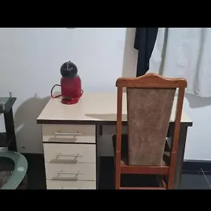 https://casa-da-dodi.santa-catarina-brasil.com